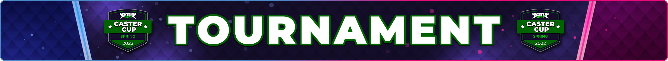 NA Conference image