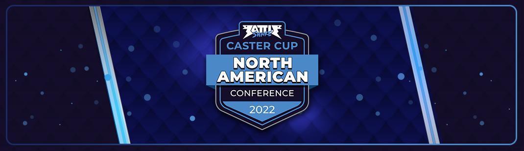 NA Conference image
