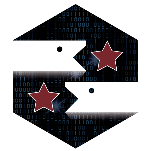 Veteran