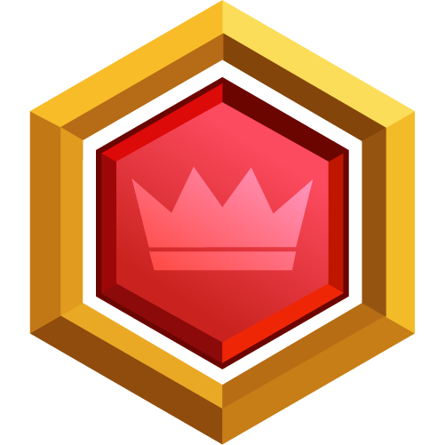 Royale Gold Tournament