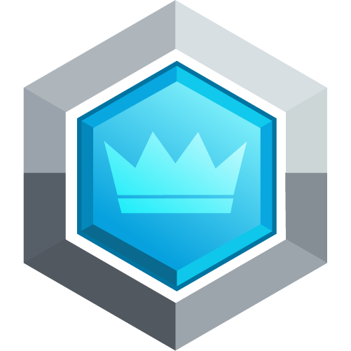 Royale Platinum Tournament