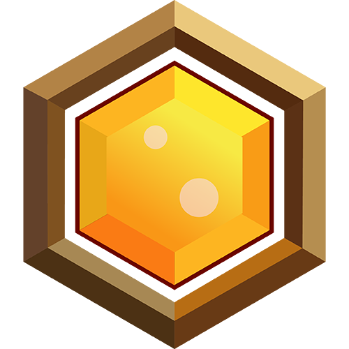 Bronze